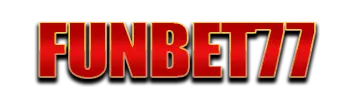 Funbet77